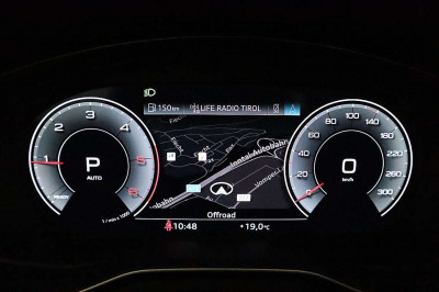Audi A5 Gebrauchtwagen Audi A5 Gebrauchtwagen