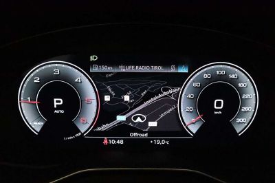 Audi A5 Gebrauchtwagen Audi A5 Gebrauchtwagen