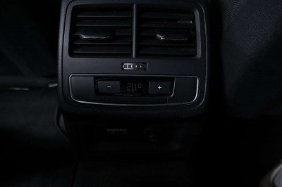 Audi A5 Gebrauchtwagen Audi A5 Gebrauchtwagen