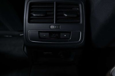 Audi A5 Gebrauchtwagen Audi A5 Gebrauchtwagen