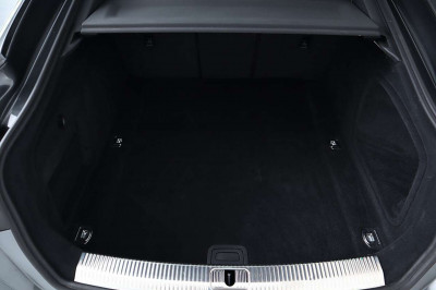 Audi A5 Gebrauchtwagen Audi A5 Gebrauchtwagen