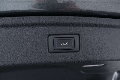 Audi A5 Gebrauchtwagen Audi A5 Gebrauchtwagen