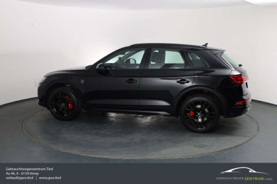 Audi Q5 Gebrauchtwagen Audi Q5 Gebrauchtwagen