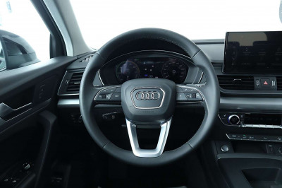 Audi Q5 Gebrauchtwagen Audi Q5 Gebrauchtwagen