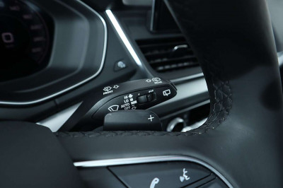 Audi Q5 Gebrauchtwagen Audi Q5 Gebrauchtwagen