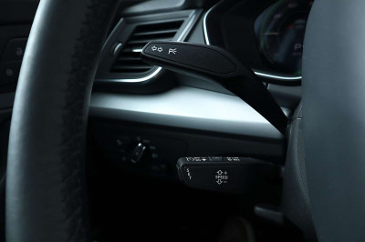 Audi Q5 Gebrauchtwagen Audi Q5 Gebrauchtwagen