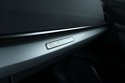 Audi Q5 Gebrauchtwagen Audi Q5 Gebrauchtwagen