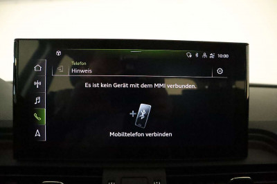 Audi Q5 Gebrauchtwagen Audi Q5 Gebrauchtwagen