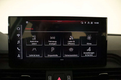 Audi Q5 Gebrauchtwagen Audi Q5 Gebrauchtwagen