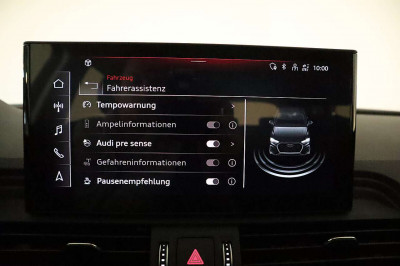 Audi Q5 Gebrauchtwagen Audi Q5 Gebrauchtwagen