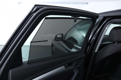 Audi Q5 Gebrauchtwagen Audi Q5 Gebrauchtwagen