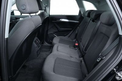 Audi Q5 Gebrauchtwagen Audi Q5 Gebrauchtwagen