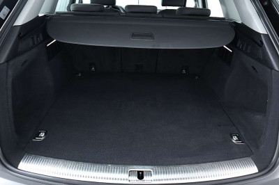 Audi Q5 Gebrauchtwagen Audi Q5 Gebrauchtwagen