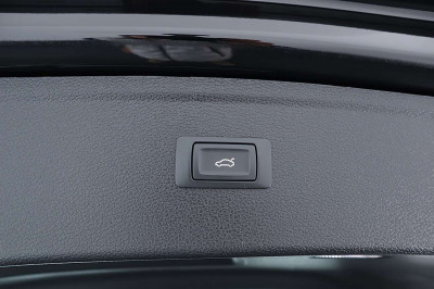 Audi Q5 Gebrauchtwagen Audi Q5 Gebrauchtwagen