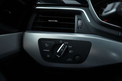 Audi A5 Gebrauchtwagen Audi A5 Gebrauchtwagen