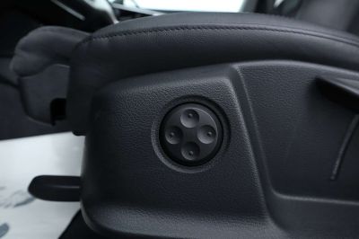 Audi A5 Gebrauchtwagen Audi A5 Gebrauchtwagen