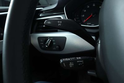Audi A5 Gebrauchtwagen Audi A5 Gebrauchtwagen
