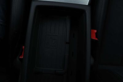 Audi A5 Gebrauchtwagen Audi A5 Gebrauchtwagen