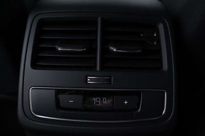 Audi A5 Gebrauchtwagen Audi A5 Gebrauchtwagen