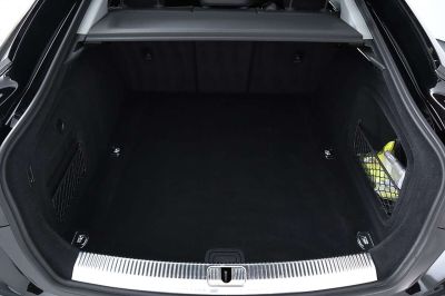Audi A5 Gebrauchtwagen Audi A5 Gebrauchtwagen