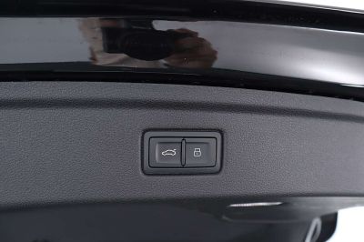 Audi A5 Gebrauchtwagen Audi A5 Gebrauchtwagen