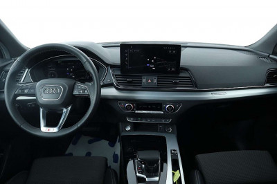 Audi Q5 Gebrauchtwagen Audi Q5 Gebrauchtwagen