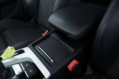 Audi Q5 Gebrauchtwagen Audi Q5 Gebrauchtwagen