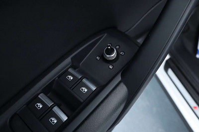 Audi Q5 Gebrauchtwagen Audi Q5 Gebrauchtwagen