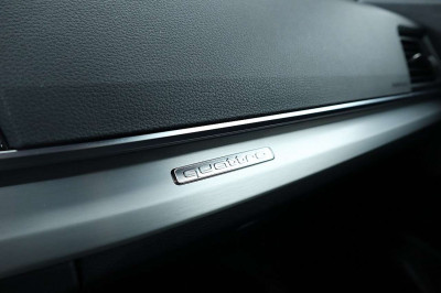 Audi Q5 Gebrauchtwagen Audi Q5 Gebrauchtwagen