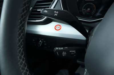 Audi Q5 Gebrauchtwagen Audi Q5 Gebrauchtwagen