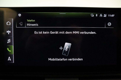 Audi Q5 Gebrauchtwagen Audi Q5 Gebrauchtwagen