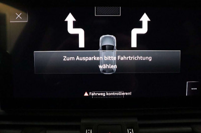 Audi Q5 Gebrauchtwagen Audi Q5 Gebrauchtwagen