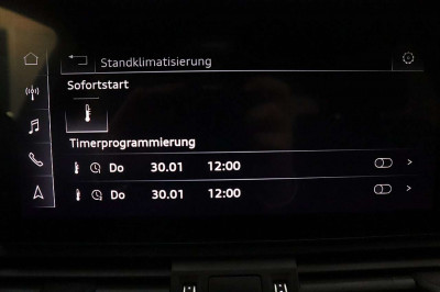 Audi Q5 Gebrauchtwagen Audi Q5 Gebrauchtwagen
