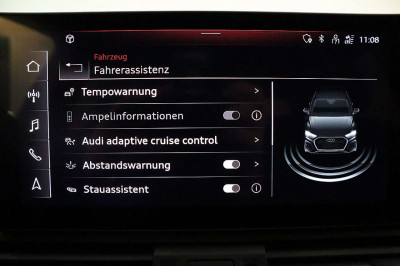 Audi Q5 Gebrauchtwagen Audi Q5 Gebrauchtwagen