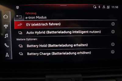 Audi Q5 Gebrauchtwagen Audi Q5 Gebrauchtwagen