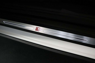 Audi Q5 Gebrauchtwagen Audi Q5 Gebrauchtwagen