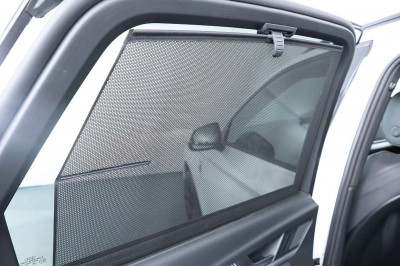 Audi Q5 Gebrauchtwagen Audi Q5 Gebrauchtwagen