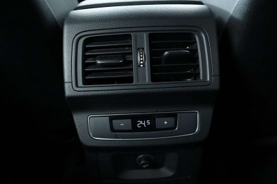 Audi Q5 Gebrauchtwagen Audi Q5 Gebrauchtwagen