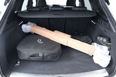 Audi Q5 Gebrauchtwagen Audi Q5 Gebrauchtwagen