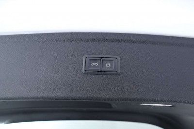 Audi Q5 Gebrauchtwagen Audi Q5 Gebrauchtwagen