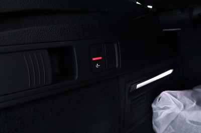 Audi Q5 Gebrauchtwagen Audi Q5 Gebrauchtwagen