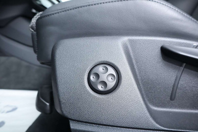 Audi Q5 Gebrauchtwagen Audi Q5 Gebrauchtwagen