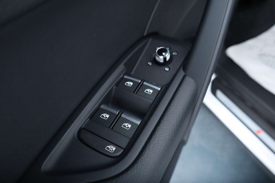 Audi Q5 Gebrauchtwagen Audi Q5 Gebrauchtwagen