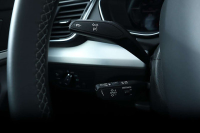 Audi Q5 Gebrauchtwagen Audi Q5 Gebrauchtwagen