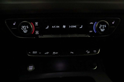 Audi Q5 Gebrauchtwagen Audi Q5 Gebrauchtwagen