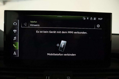 Audi Q5 Gebrauchtwagen Audi Q5 Gebrauchtwagen
