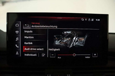 Audi Q5 Gebrauchtwagen Audi Q5 Gebrauchtwagen