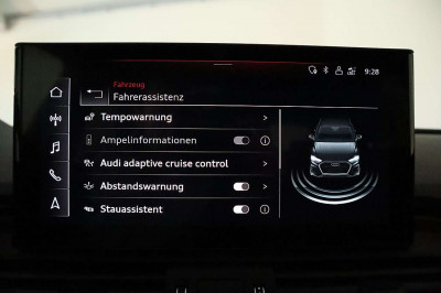 Audi Q5 Gebrauchtwagen Audi Q5 Gebrauchtwagen