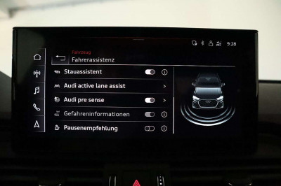 Audi Q5 Gebrauchtwagen Audi Q5 Gebrauchtwagen
