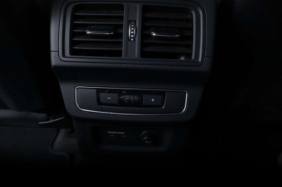 Audi Q5 Gebrauchtwagen Audi Q5 Gebrauchtwagen